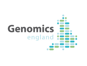 Genomics England - 100k Genomes