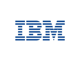 IBM partnership work