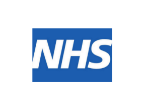 NHS - HL7 integrations
