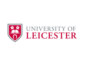 University of Leicester - BRISSkit